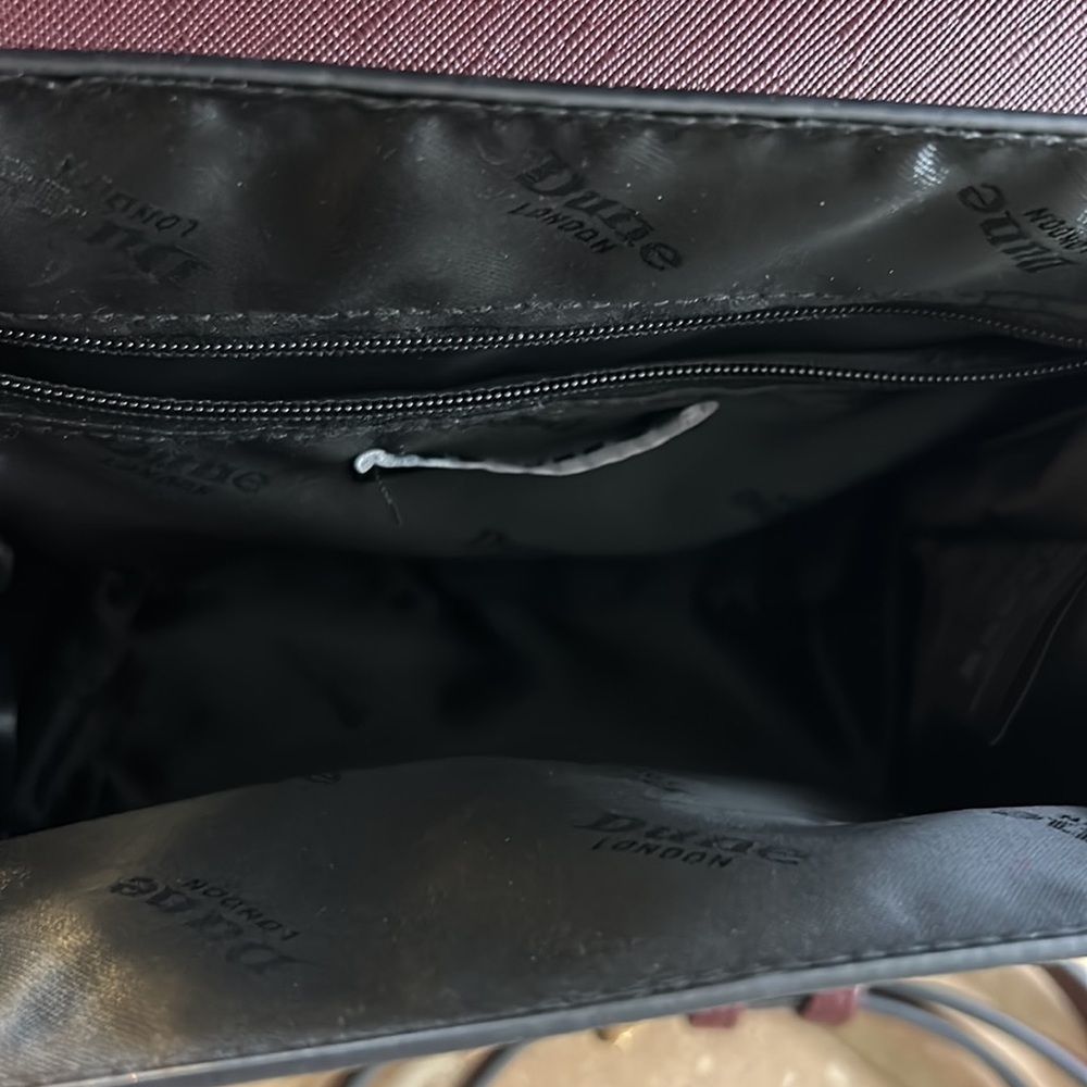 Excellent Condition: barely carried - Picture 5 of 5